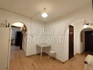 2 Camere 42 mp parter Colentina Doamna Ghica Sir Parc Plumbuita Comision 0% cumpărător.