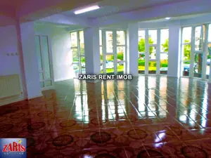 Inchiriere spatiu comercial deosebit in Ploiesti, zona Cantacuzino - imagine 7