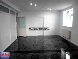 Inchiriere spatiu comercial deosebit in Ploiesti, zona Cantacuzino - imagine 4