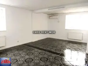 Inchiriere spatiu comercial deosebit in Ploiesti, zona Cantacuzino - imagine 2