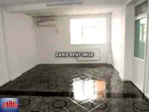 Inchiriere spatiu comercial deosebit in Ploiesti, zona Cantacuzino - imagine 3
