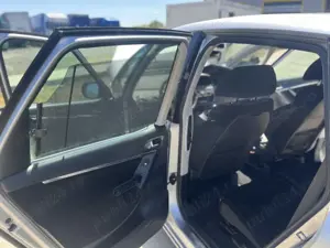 Citroen C4 Piccaso exclusiv