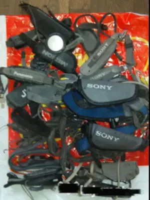 harness-uri strap-uri lanyard camera video foto