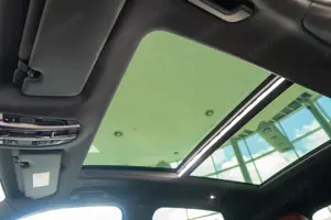 Porsche Cayenne - imagine 15