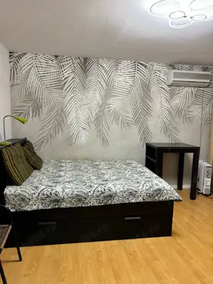 Inchiriere garsoniera