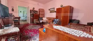 Oportunitate! Casa Bod pe un singur nivel, teren 980 mp pivnita, garaj ,mobilata - imagine 15