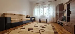 Oportunitate! Casa Bod pe un singur nivel, teren 980 mp pivnita, garaj ,mobilata - imagine 16