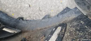 bara mercedes a classe w176 2019 2020  - imagine 3