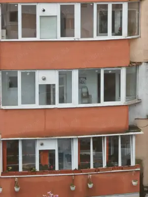 Apartament de vanzare