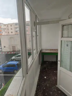 Apartament de vanzare - imagine 3