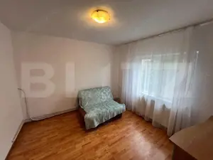  Apartament de vanzare, cu 2 camere, 53 mp, zona Constantin Brâncuși - imagine 3