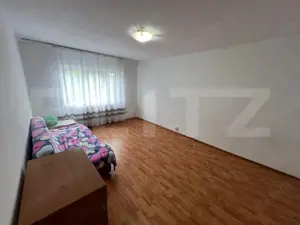 Apartament de vanzare, cu 2 camere, 53 mp, zona Constantin Brâncuși