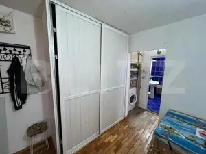  Apartament de vanzare, cu 2 camere, 53 mp, zona Constantin Brâncuși - imagine 2