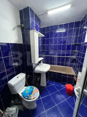  Apartament de vanzare, cu 2 camere, 53 mp, zona Constantin Brâncuși - imagine 5