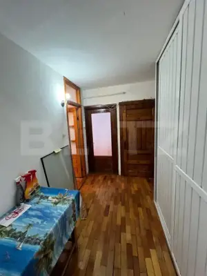  Apartament de vanzare, cu 2 camere, 53 mp, zona Constantin Brâncuși - imagine 6