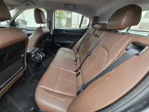 Alfa Romeo Stelvio 2.0 Turbo 16V AT8-Q4 Sprint - imagine 7