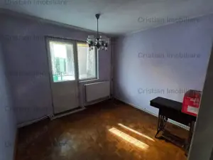 SUPER PRET!! Ap.2 cam, zona obor, conf.2, etaj 3, LIBER - imagine 2