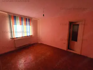 SUPER PRET!! Ap.2 cam, zona obor, conf.2, etaj 3, LIBER