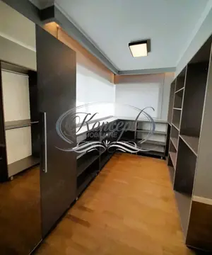 Penthouse superfinisat in Buna Ziua - imagine 6