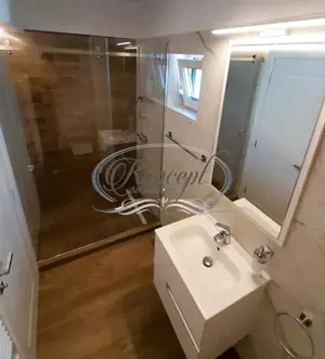 Penthouse superfinisat in Buna Ziua - imagine 9