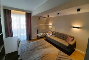 Penthouse superfinisat in Buna Ziua - imagine 5