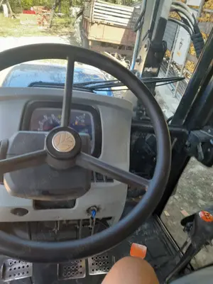 New hollad TD5.95 2013 - imagine 7