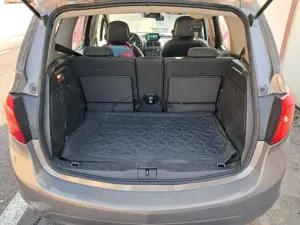 Opel Meriva 2016 GPL - imagine 5