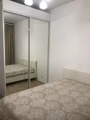 Inchiriere garsoniera termen lung Bartolomeu