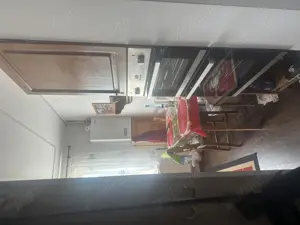 Vând apartament  - imagine 3