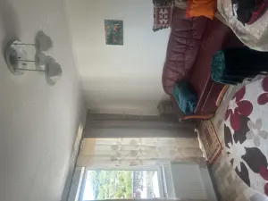 Vând apartament  - imagine 7