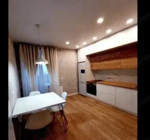 Se ofera garsoiera de inchiriat in zona Centrul Civic