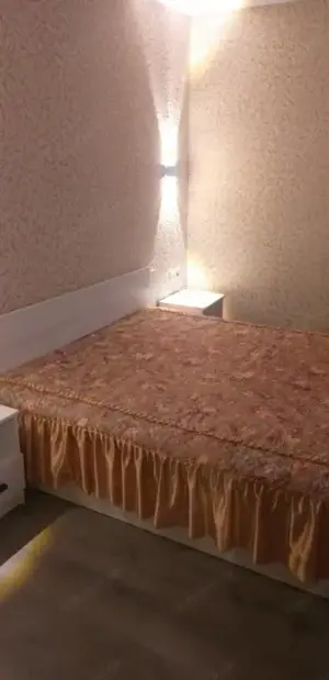 Se ofera garsoniera de inchiriat zona Gemenii