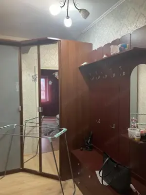 Inchiriem garsoniera in cartierul Scriitorilor