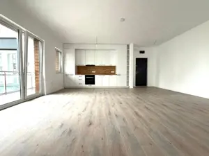 Apartament de 3 camere, decomandat ,etajul 1 in bloc nou!