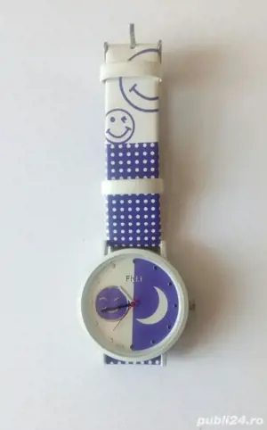 C E A S  marca Fliki,nou