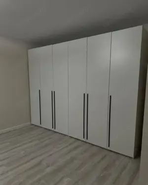 Apartament cu o camera de inchiriat in Tractorul - imagine 4