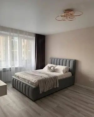 Apartament cu o camera de inchiriat in Tractorul