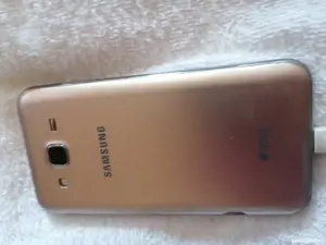 Samsung grande neo duo gold și sasamsung a5(2017)