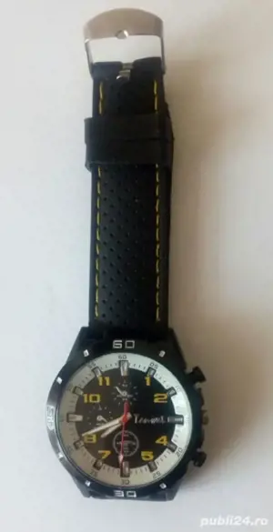 C E A S marca Tenwei,nou