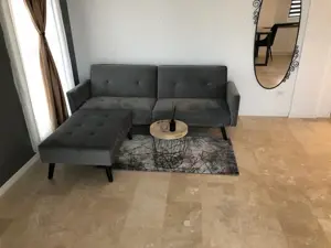 Apartament cu 2 camere etajul 1 Braytim - imagine 3