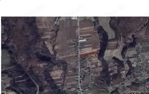 Teren cu deschidere 55ml la DN65 - imagine 3