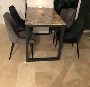 Apartament cu 2 camere etajul 1 Braytim - imagine 4