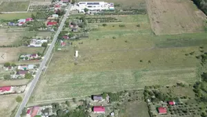 Teren cu deschidere 55ml la DN65 - imagine 5