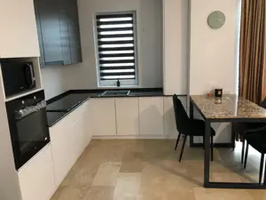 Apartament cu 2 camere etajul 1 Braytim - imagine 2