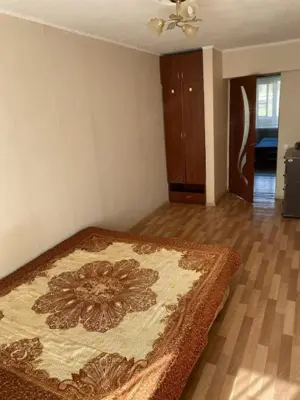 Se inchiriaza apartament cu 2 camere zona Aurel Vlaicu