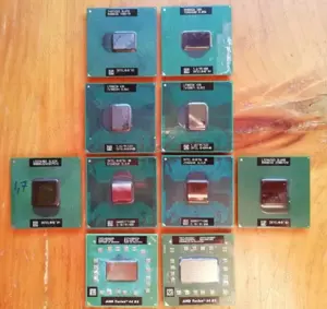 Componente PC - imagine 2