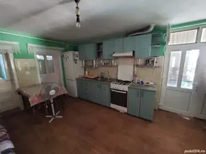 Vand casa in Valea Largă  - imagine 3