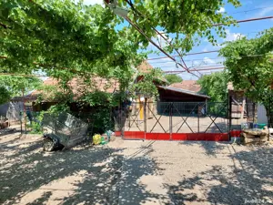 Vand casa in Valea Largă  - imagine 5