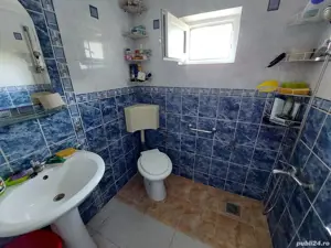 Vand casa in Valea Largă  - imagine 4