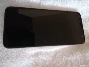 Samsung galaxy J5 gold și Samsung galaxy j7 duos gold (2017)  - imagine 4